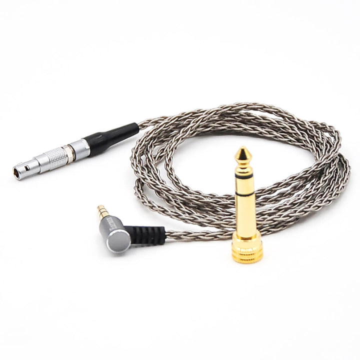 K812 Cable