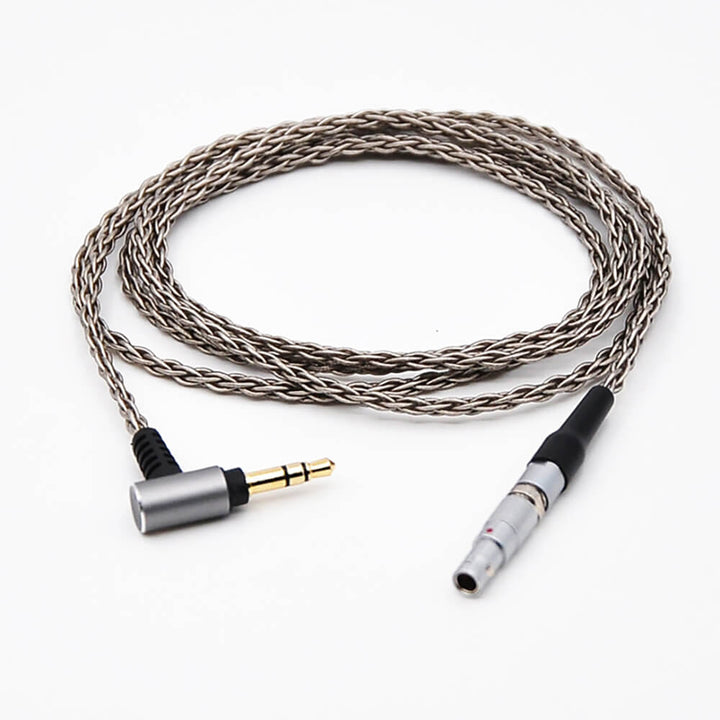 K812 Cable