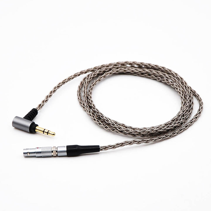 K812 Cable