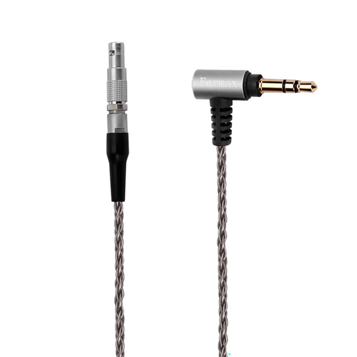 K812 Cable