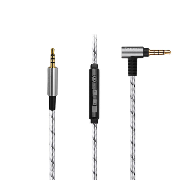 LIVE2 Upgrade Cable