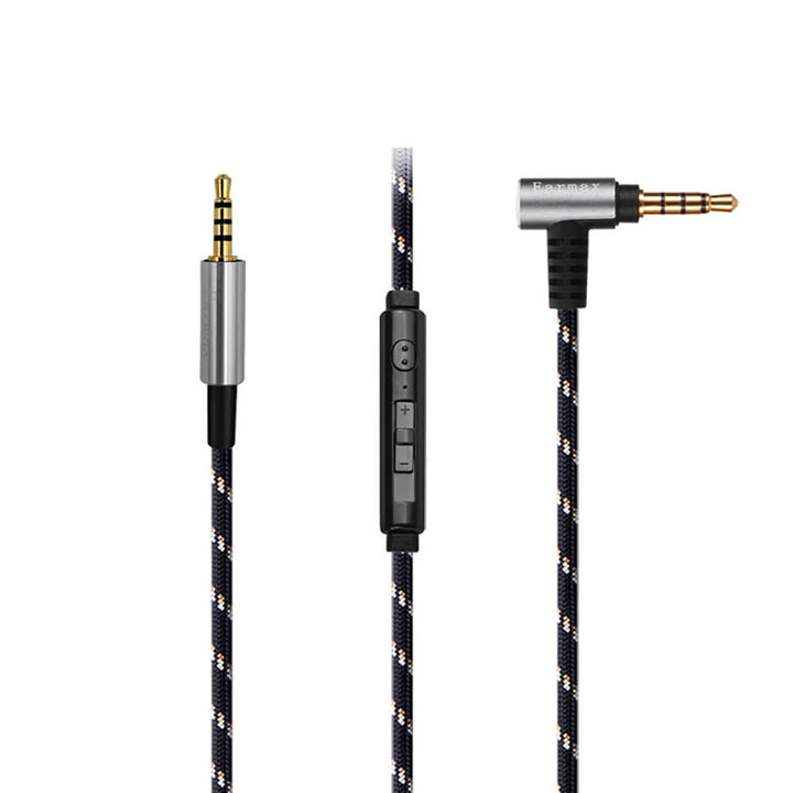 LIVE2 Upgrade Cable