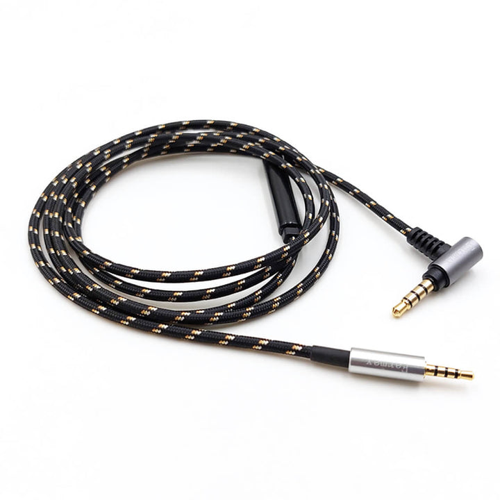 LIVE2 Upgrade Cable