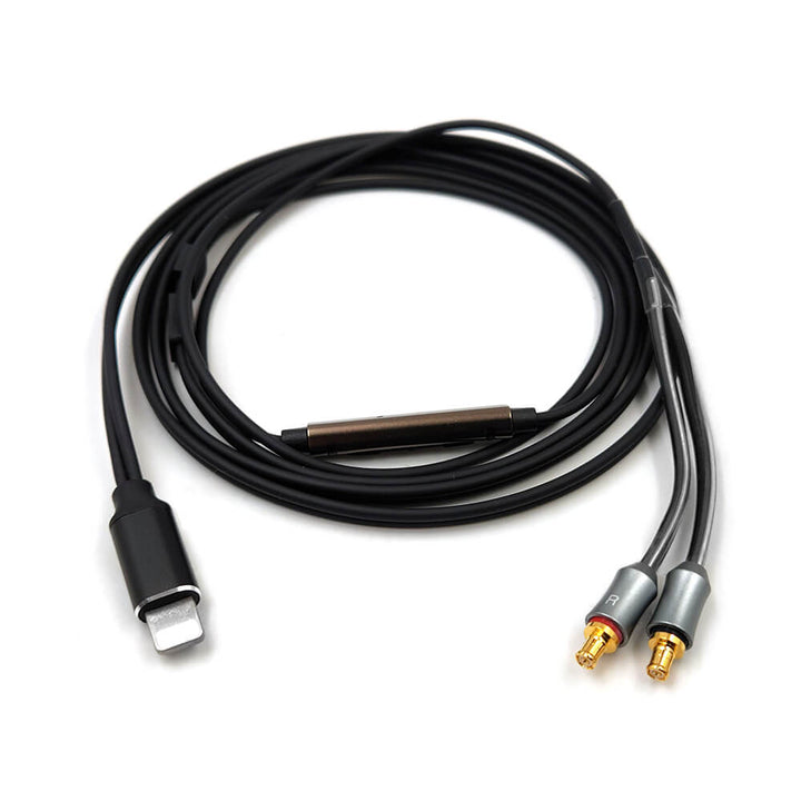 Lightning to LS50 Cable