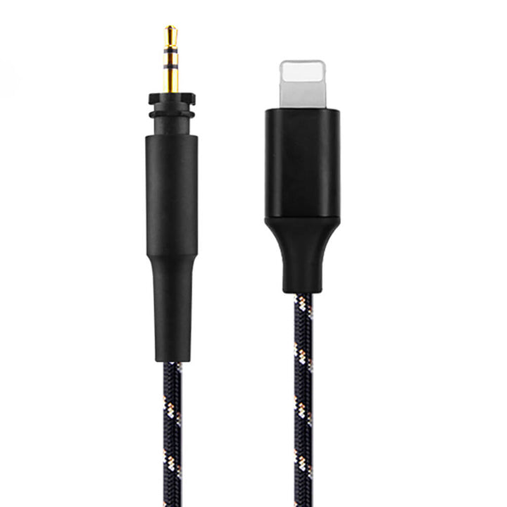 Lightning to SRH840A Cable