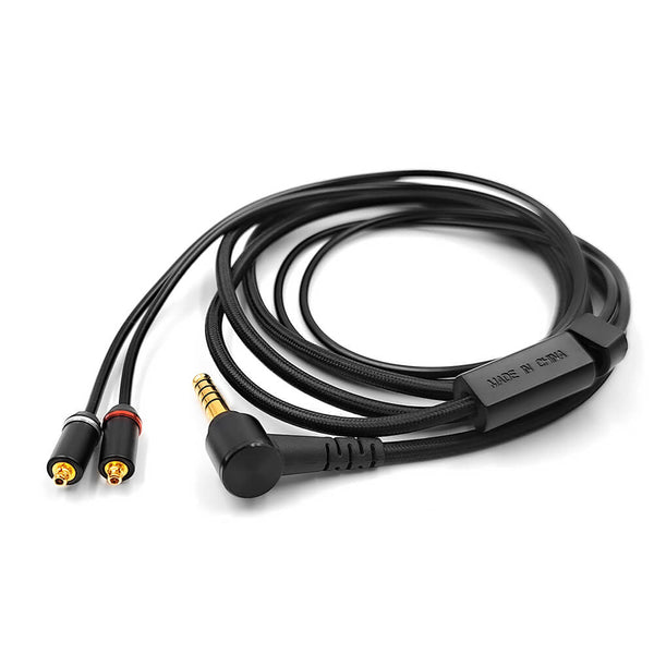 M12NB1 Cable