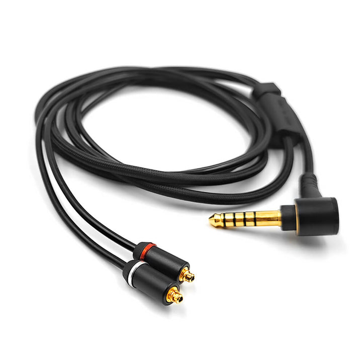 M12NB1 Cable