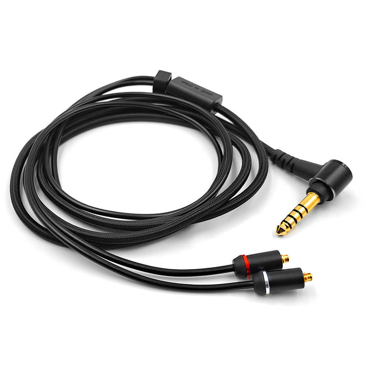 M12NB1 Cable