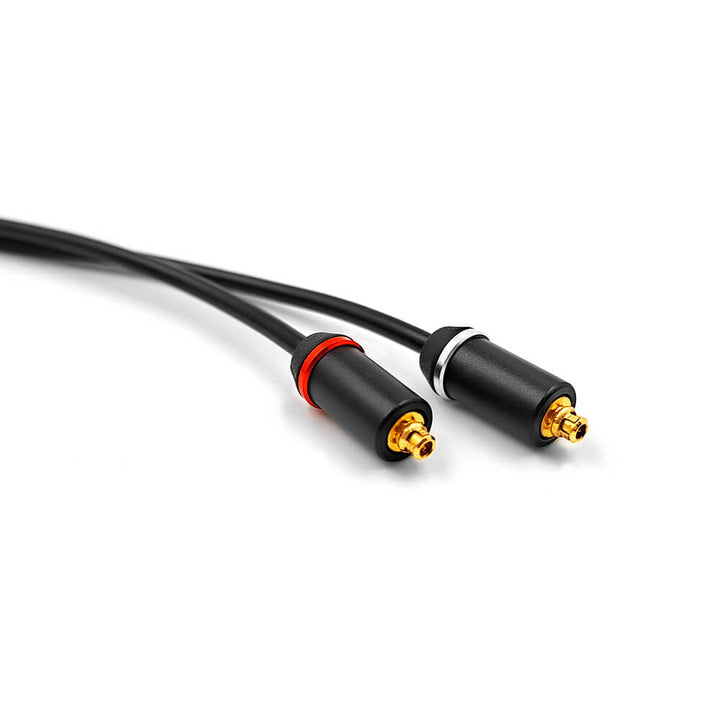 M12NB1 Cable