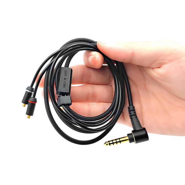 M12NB1 Cable