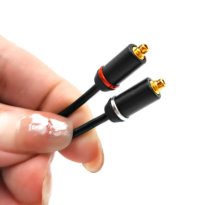 M12NB1 Cable