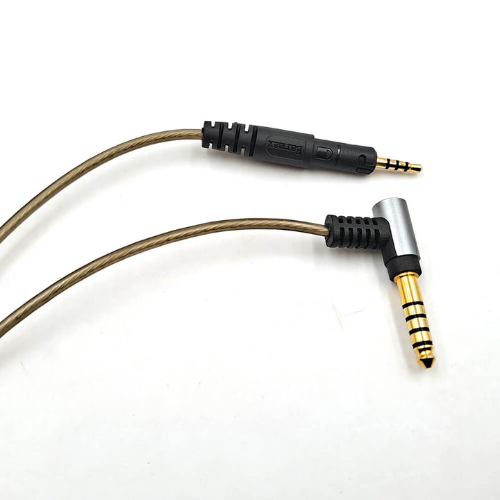 4.4mm Balanced cable