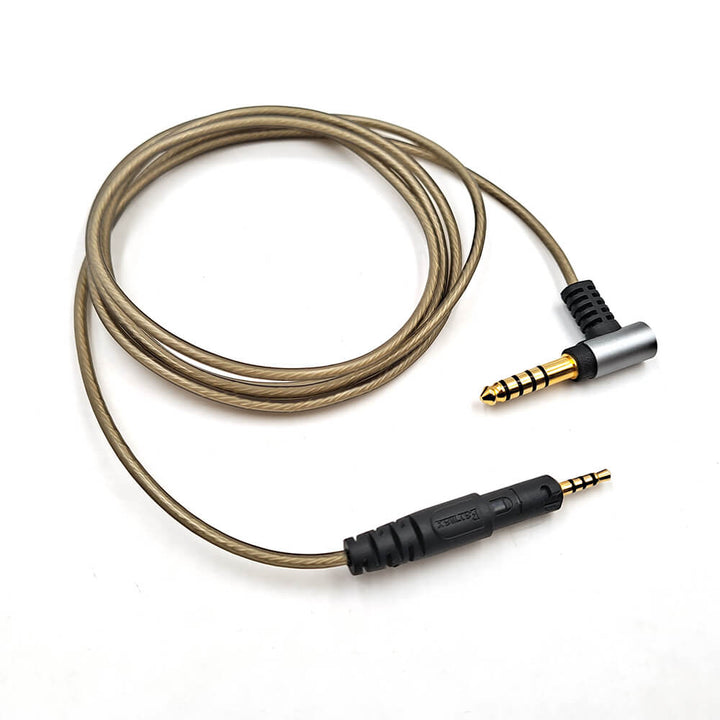 4.4mm Balanced cable