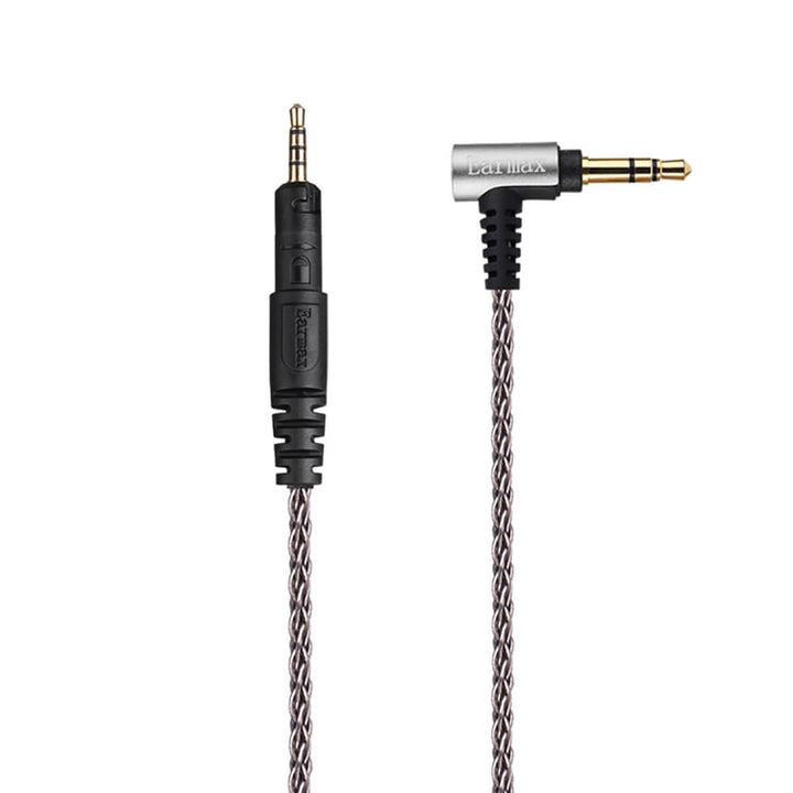 M50X 3.5mm Cable