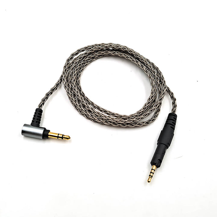 M50X 3.5mm Cable