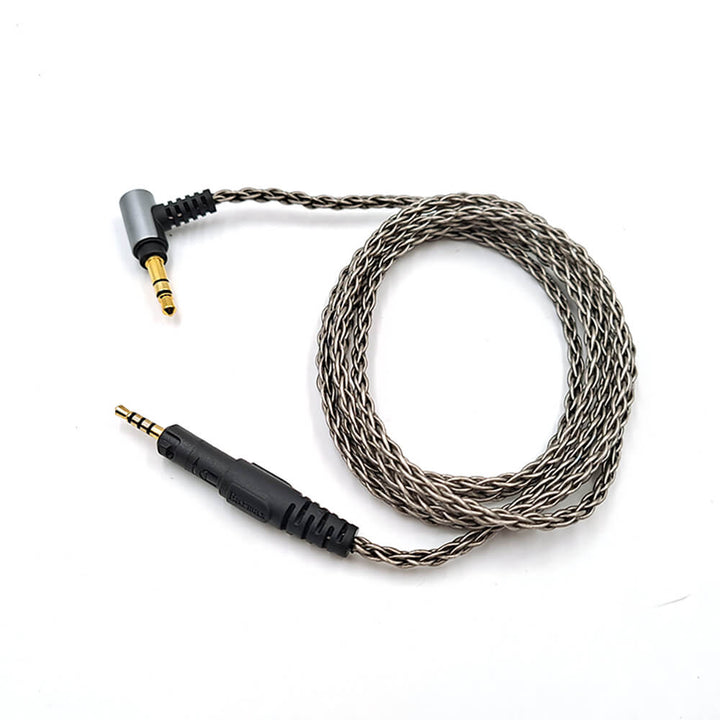 M50X 3.5mm Cable