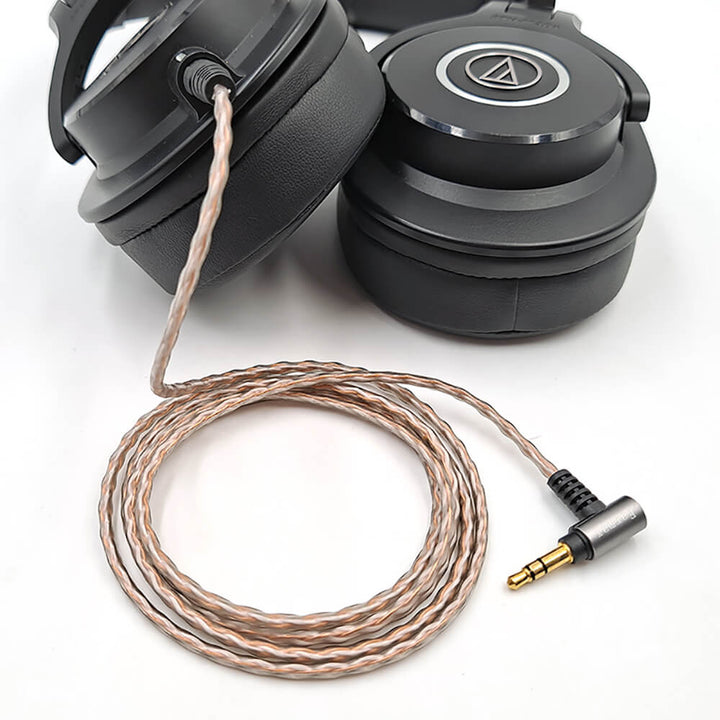 M50X Cable