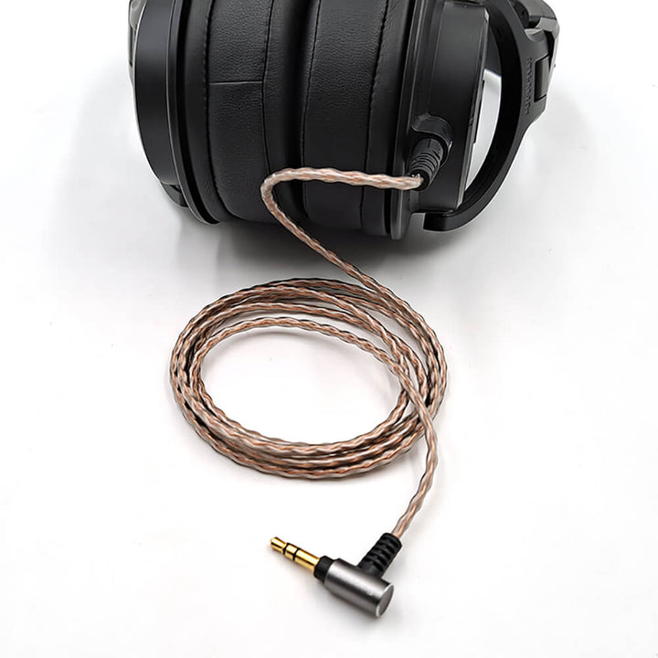 M50X Cable