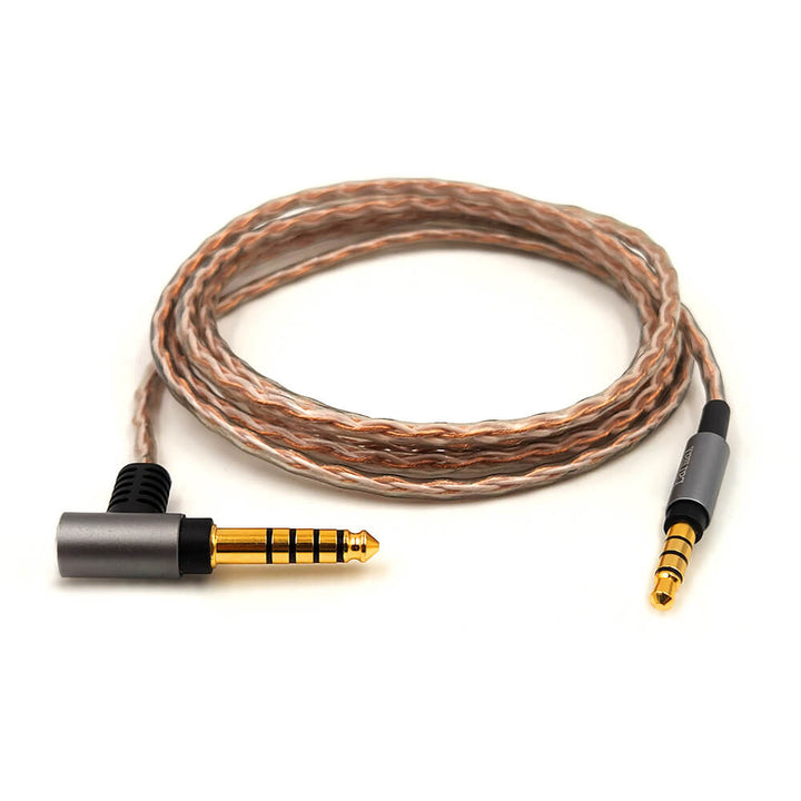 MDR-1A Cable