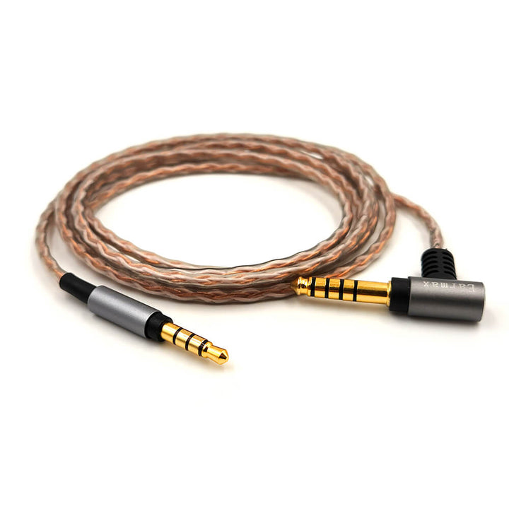 MDR-1A Cable