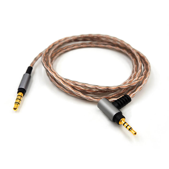 MDR-1A Cable