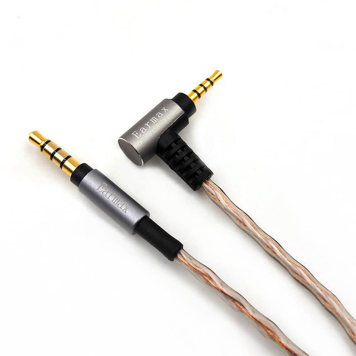 MDR-1A Cable