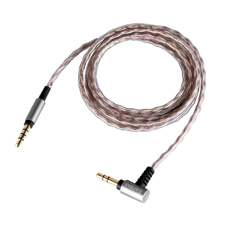 MDR-1A Cable