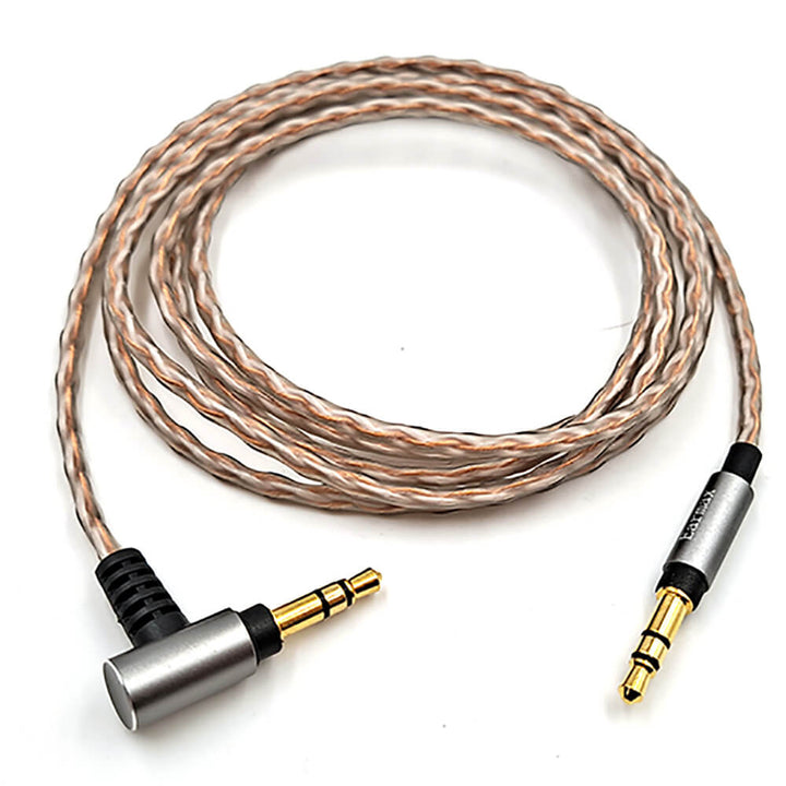 MDR-1A Cable