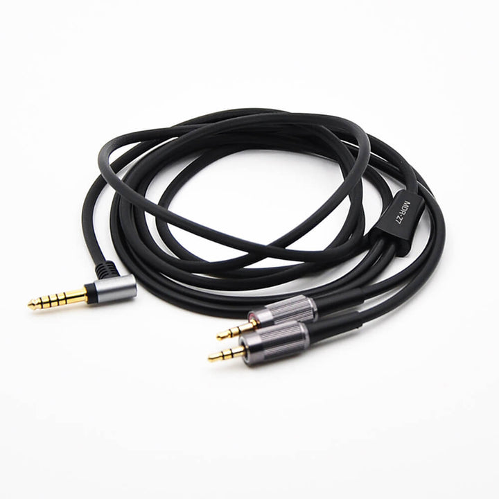 Z1R Balanced Cable