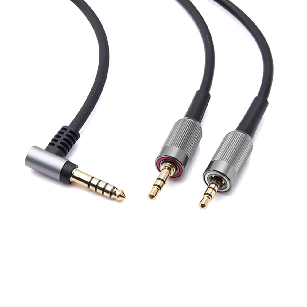 DJミキサー専用 MDR-Z700 XLRプラグver. 02 DJミキサー専用 MDR-Z700 XLRプラグver. 02 楽器・機材 - DJ機材
