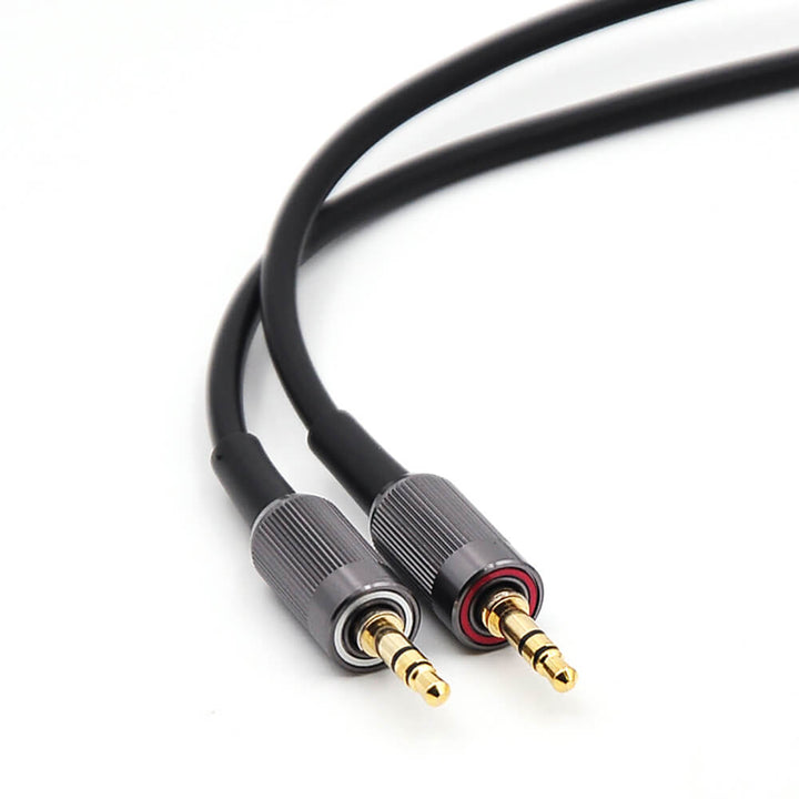 Z1R Balanced Cable