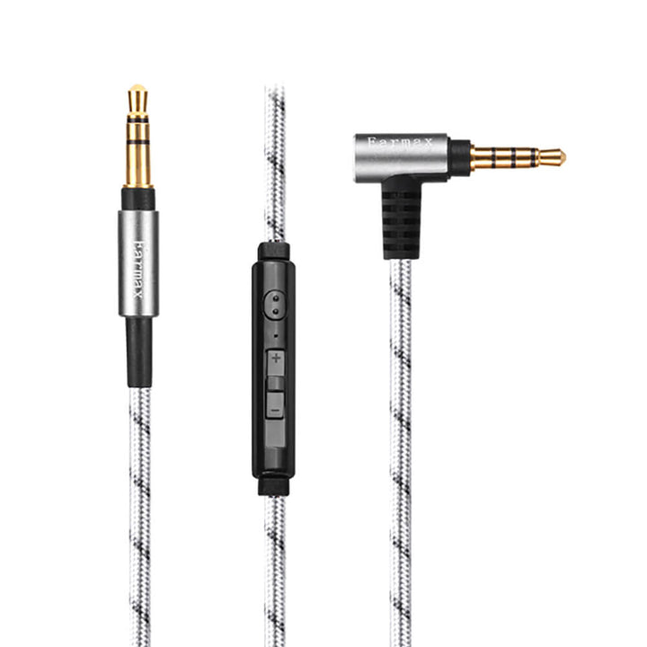 MDR1A Upgrade Cable