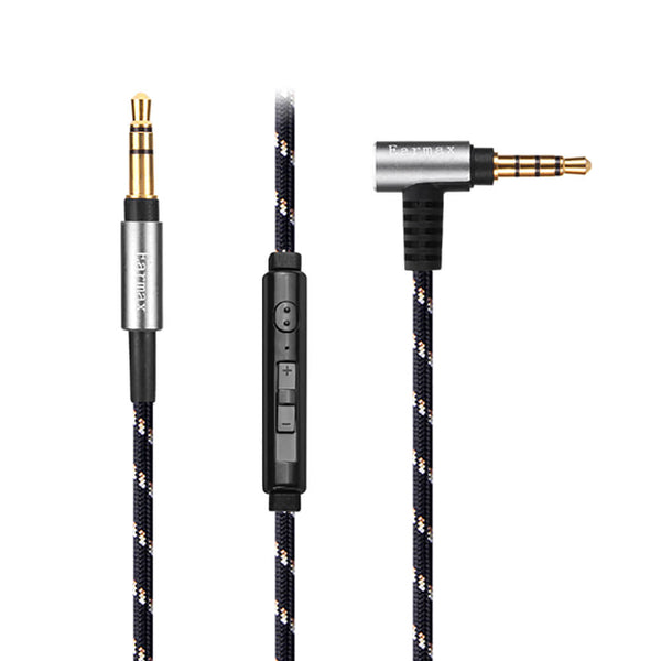 MDR1A Upgrade Cable