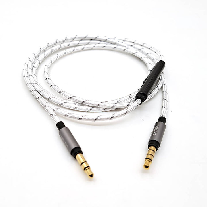 MDR1A Upgrade Cable