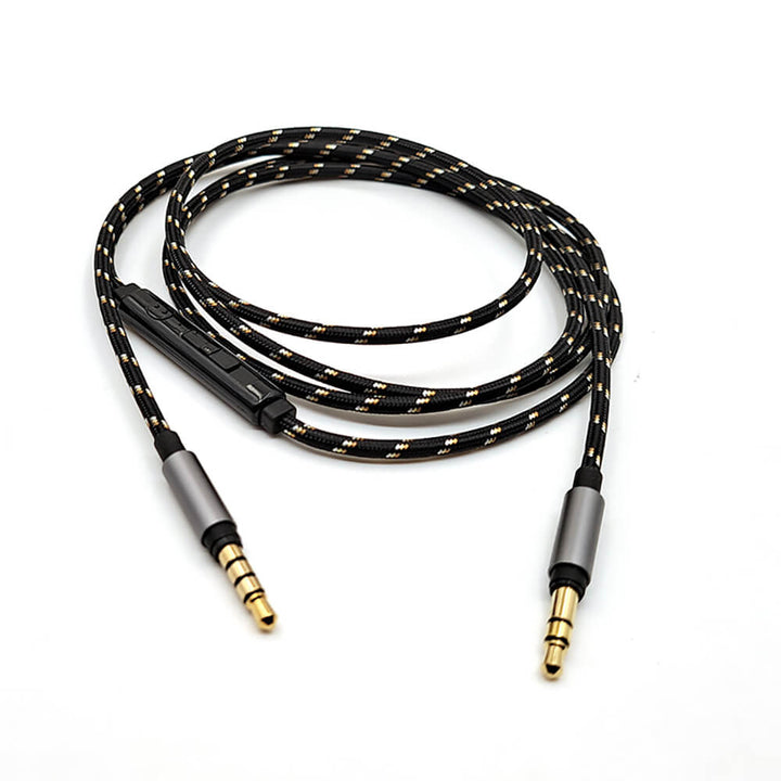 MDR1A Upgrade Cable