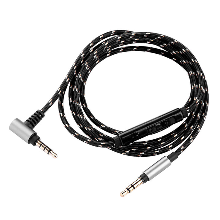 MDR1A Upgrade Cable