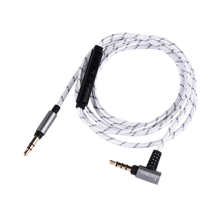 MDR1A Upgrade Cable