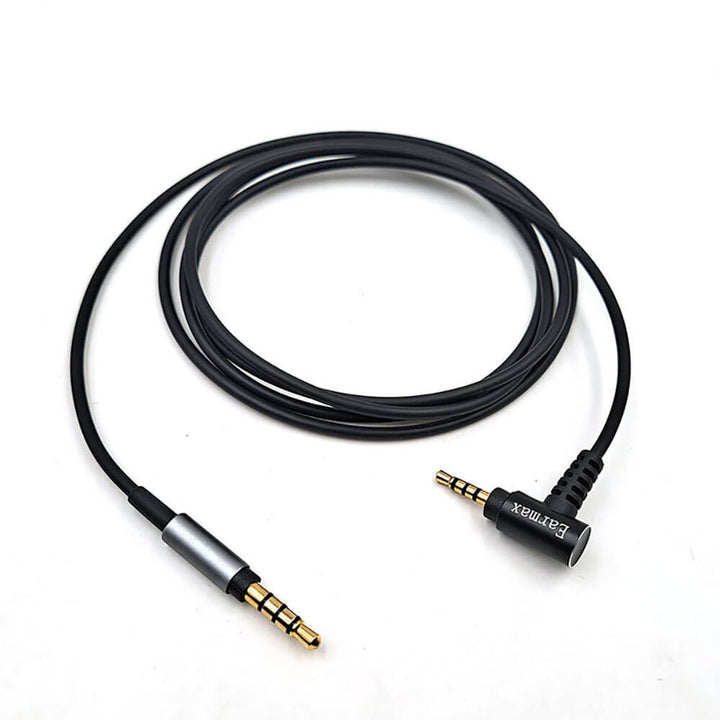 2.5mm Balance cable