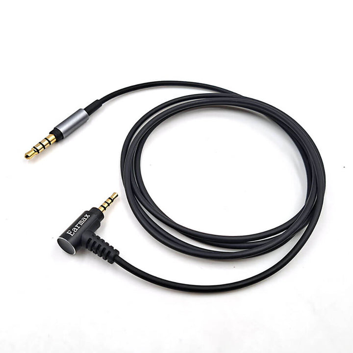 2.5mm Balance cable