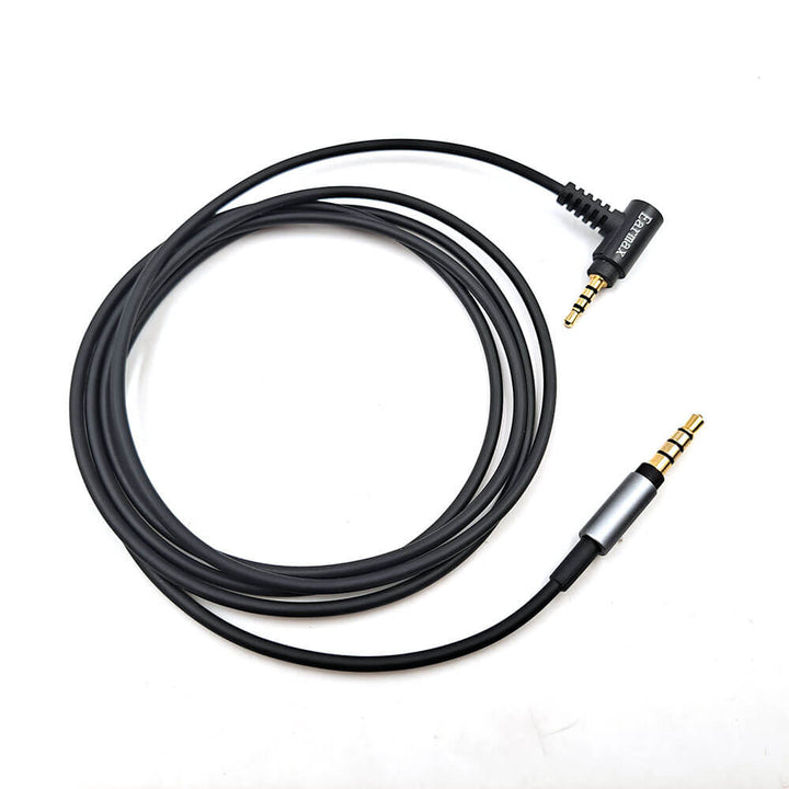 2.5mm Balance cable