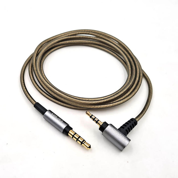 2.5mm Balance cable