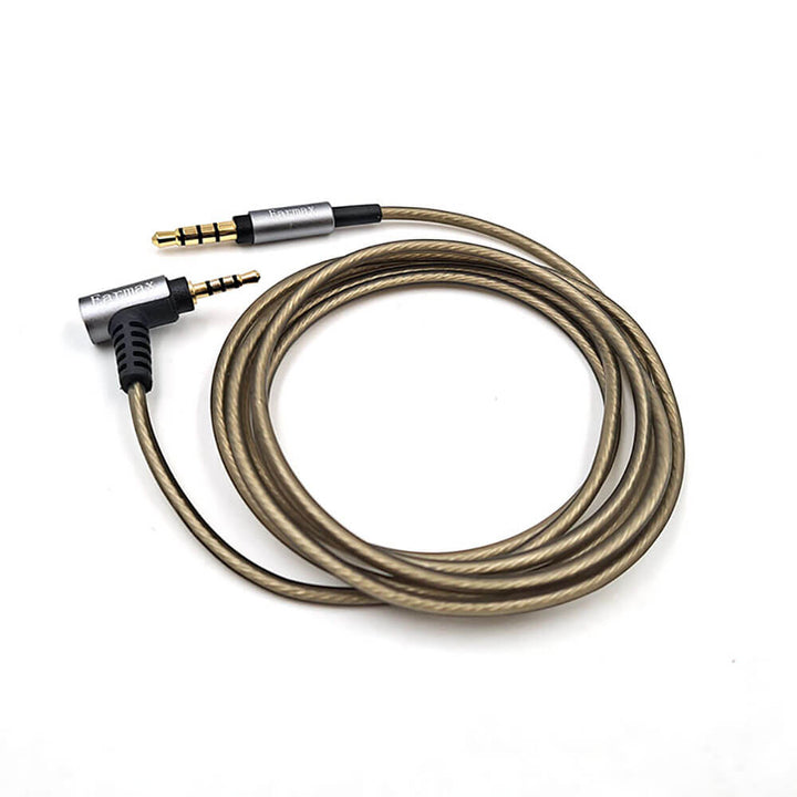 2.5mm Balance cable