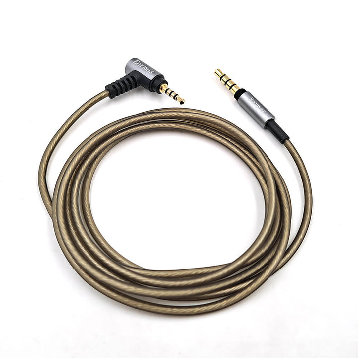 2.5mm Balance cable