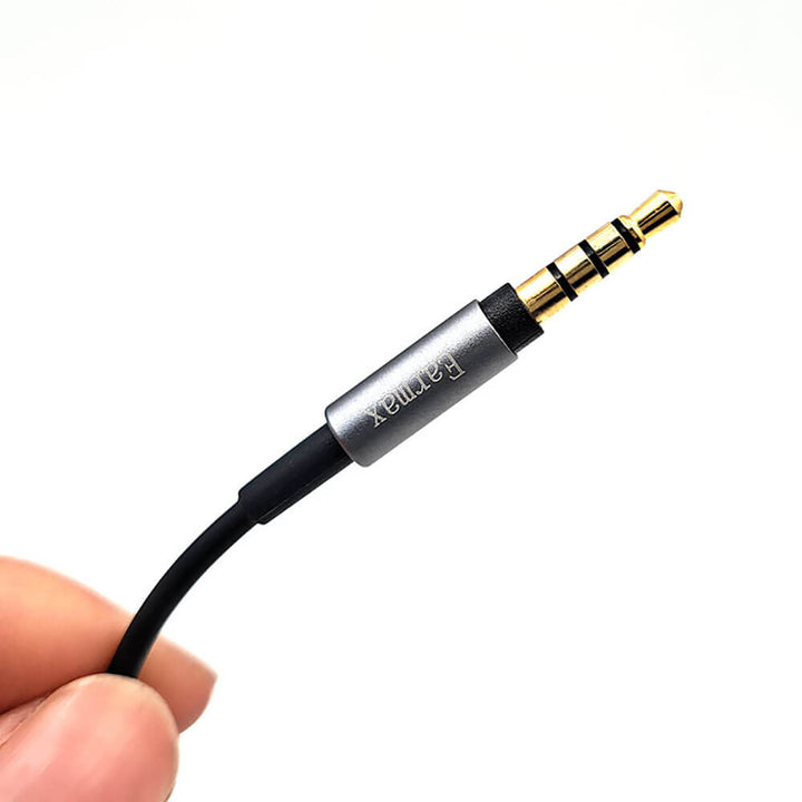 2.5mm Balance cable