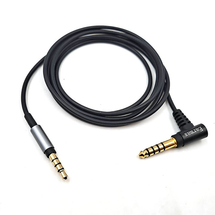 4.4mm Balanced cable