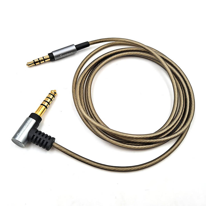 4.4mm Balanced cable