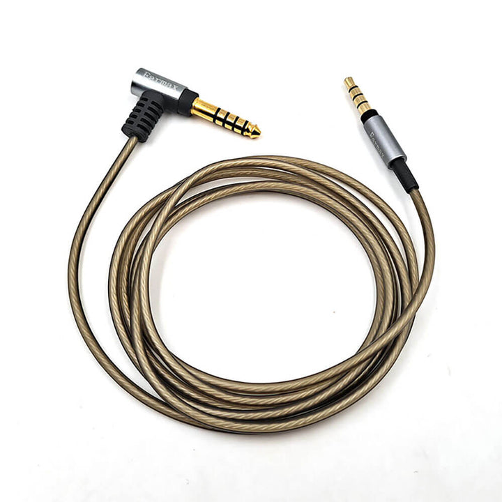 4.4mm Balanced cable