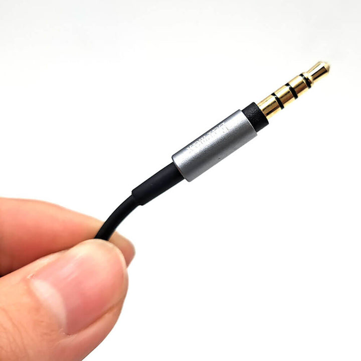 4.4mm Balanced cable