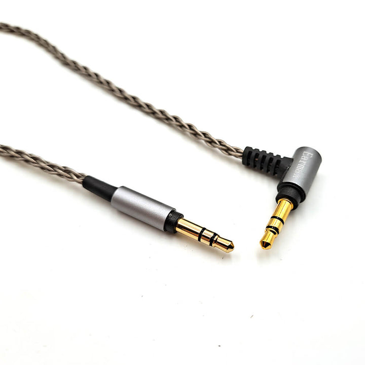 MDR 3.5mm Cable