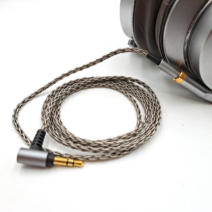 MDR 3.5mm Cable